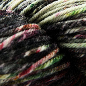 cascade 220 superwash handpaints 1009 renaissance