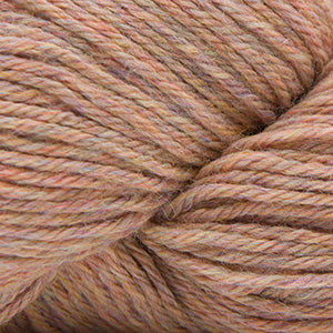 cascade-220-wool-1084-blush-heather