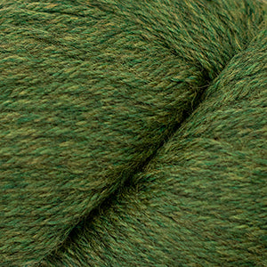 cascade-220-wool-2429-irelande