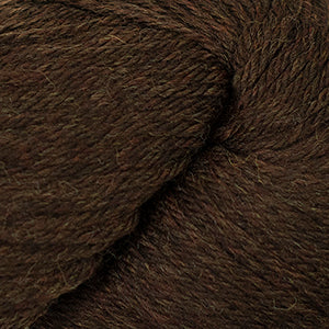 cascade-220-wool-2431-chocolate-heather