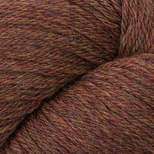 cascade-220-wool-2453-pumpkin-spice