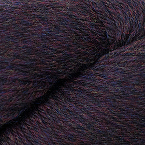 cascade-220-wool-4006-galaxy