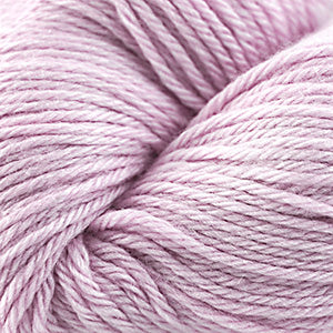 cascade-220-wool-4192-soft-pink