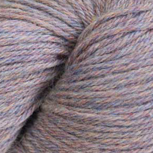cascade-220-wool-8872-iridescense