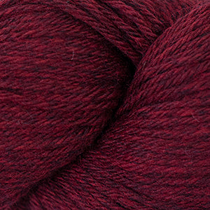 cascade-220-wool-9489-red-wine-heather