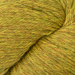 cascade-220-wool-9564-birch-heather