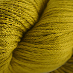 cascade-220-wool-9566-olive-oil