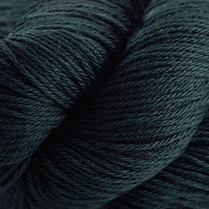 cascade-220-wool-9674-pine-grove