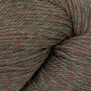 cascade-220-wool-9696-copper-heather