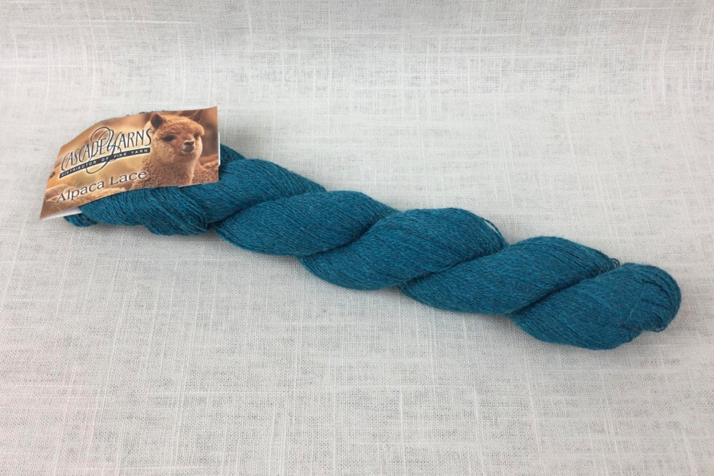 cascade alpaca lace 1427 pacific