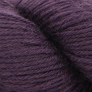 Cascade Heritage 6 5605 Plum