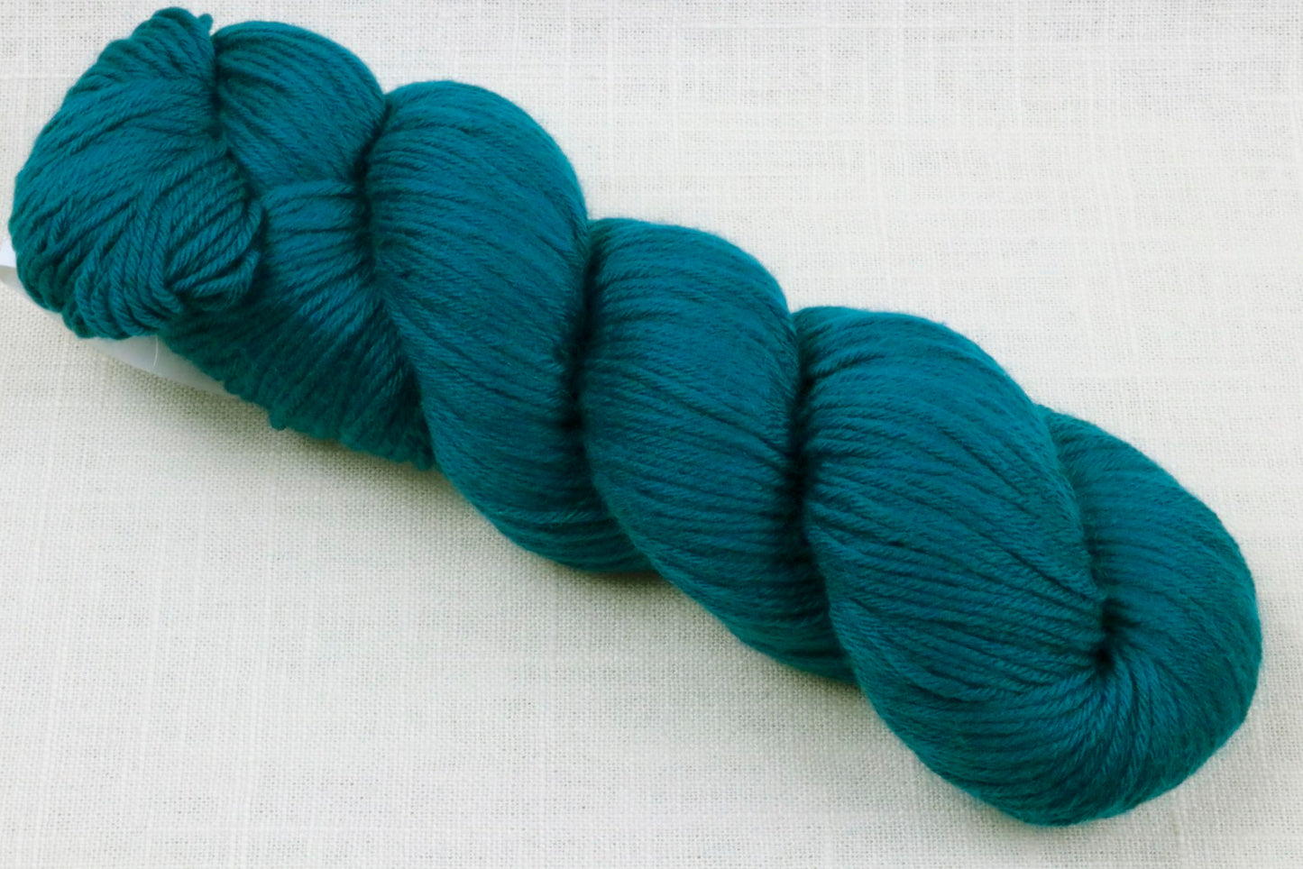 Cascade Heritage 6 5637 Cerulean