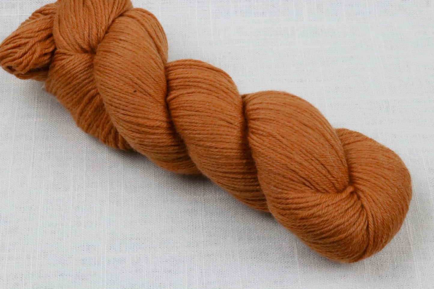 Cascade Heritage 6 5640 Cinnamon