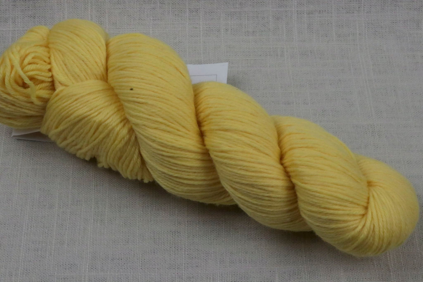 Cascade Heritage 6 5644 Lemon