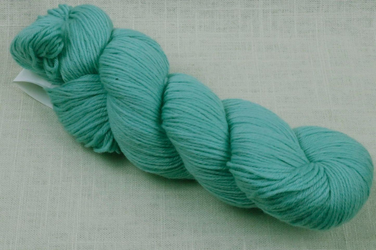 Cascade Heritage 6 5704 Dusty Turquoise