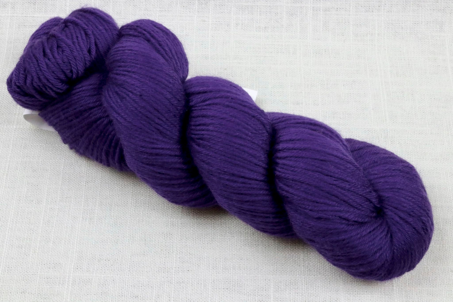 Cascade Heritage 6 5719 Violet Indigo