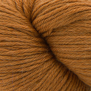 Cascade Heritage 6 5761 Pumpkin Spice