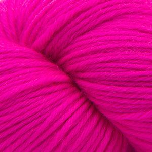 Cascade Heritage 6 5772 Highlighter Pink