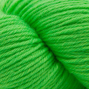 Cascade Heritage 6 5775 Highlighter Green