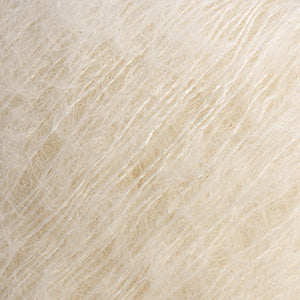 Cascade Kid Seta 01 White