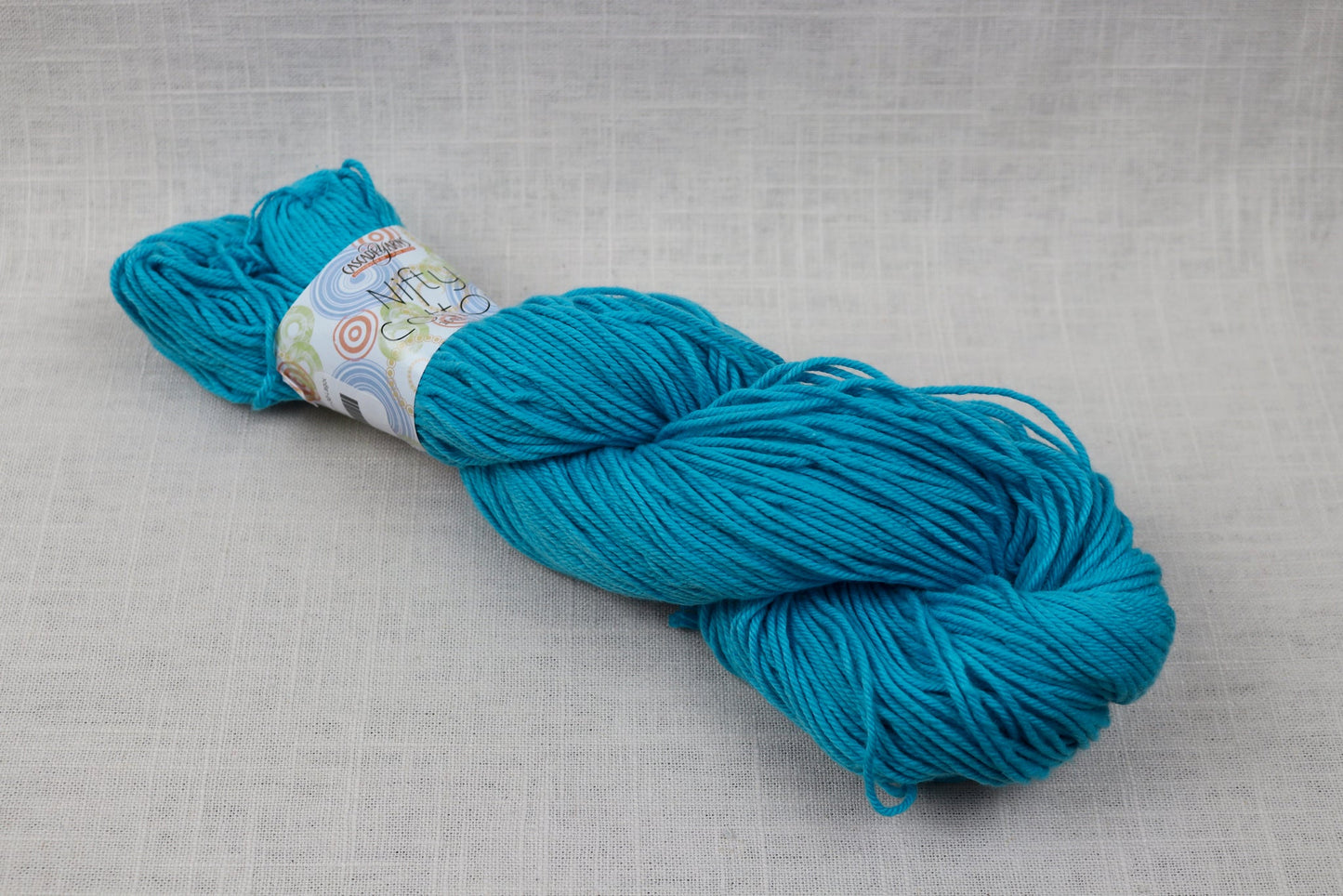 cascade nifty cotton 30 lagoon