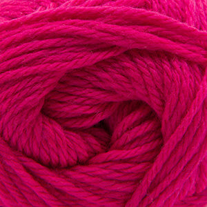 Cascade Yarns Pacific