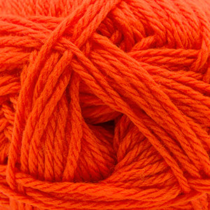 Cascade Yarns Pacific