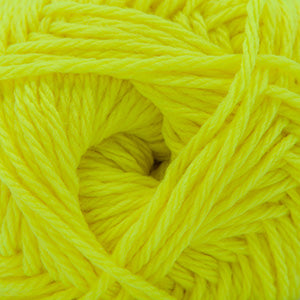 Cascade Yarns Pacific