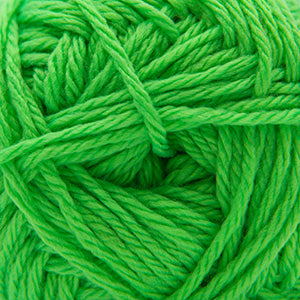 Cascade Yarns Pacific