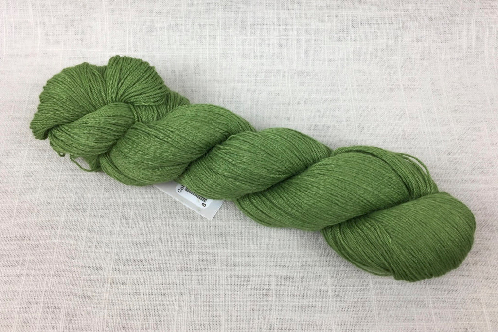 cascade sorata llama silk 19 peridot