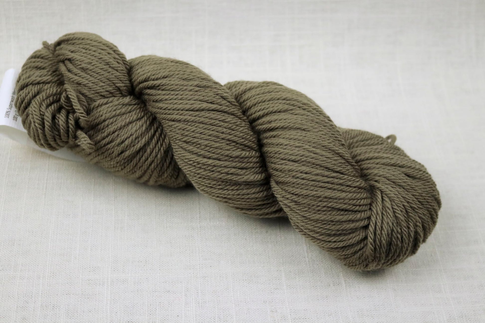 Cascade Yarns 220 Superwash Aran1
