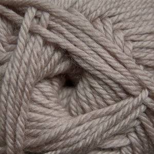 cascade yarns 220 superwash merino 02 tuffet