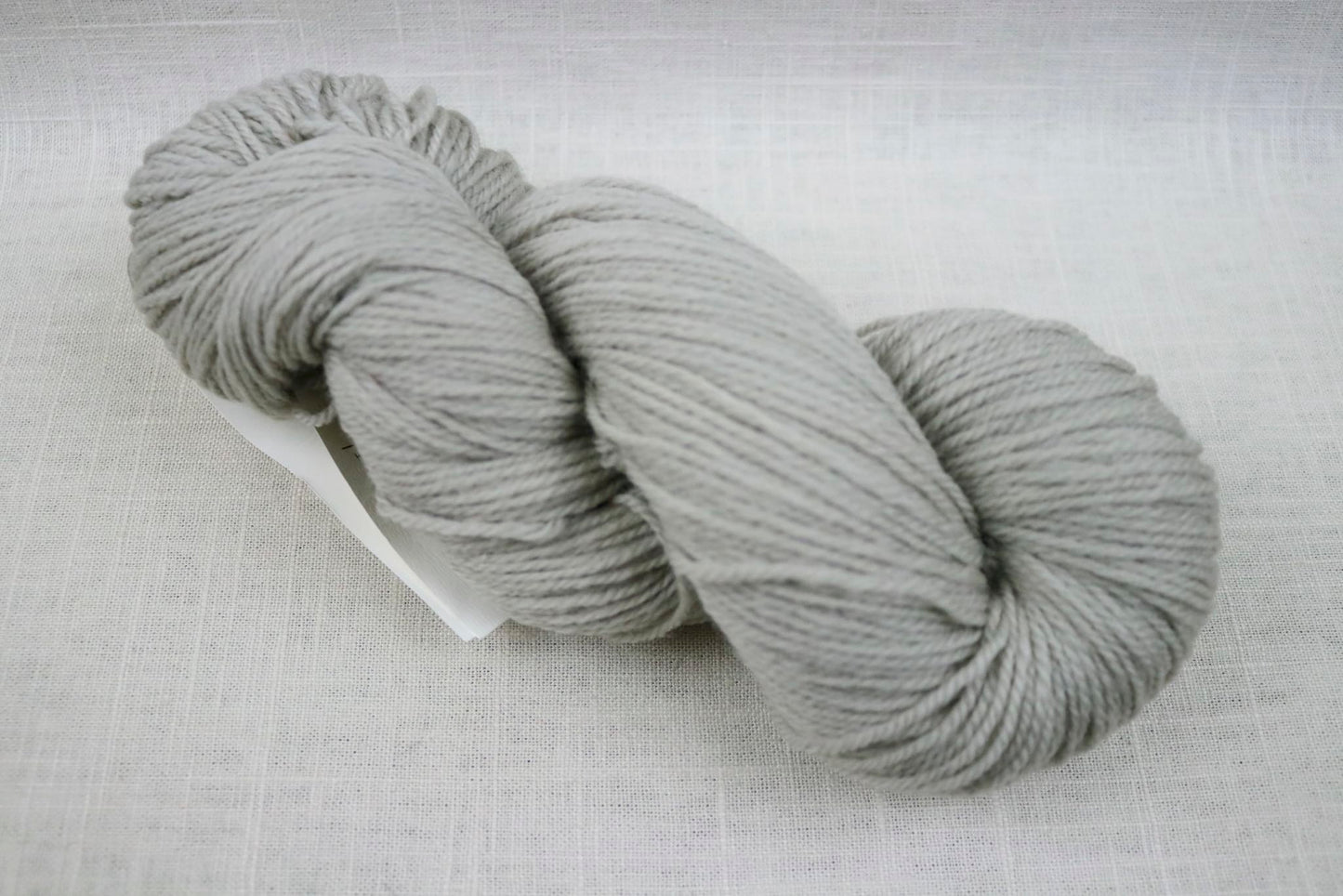 cascade yarns bfl 11 moonbeam