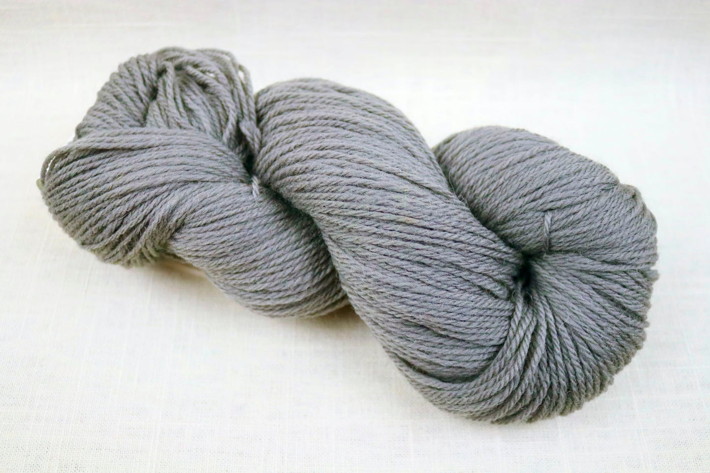 cascade yarns bfl 12 brindle