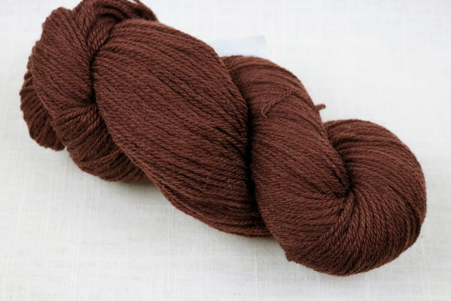 cascade yarns BFL 19 fudge