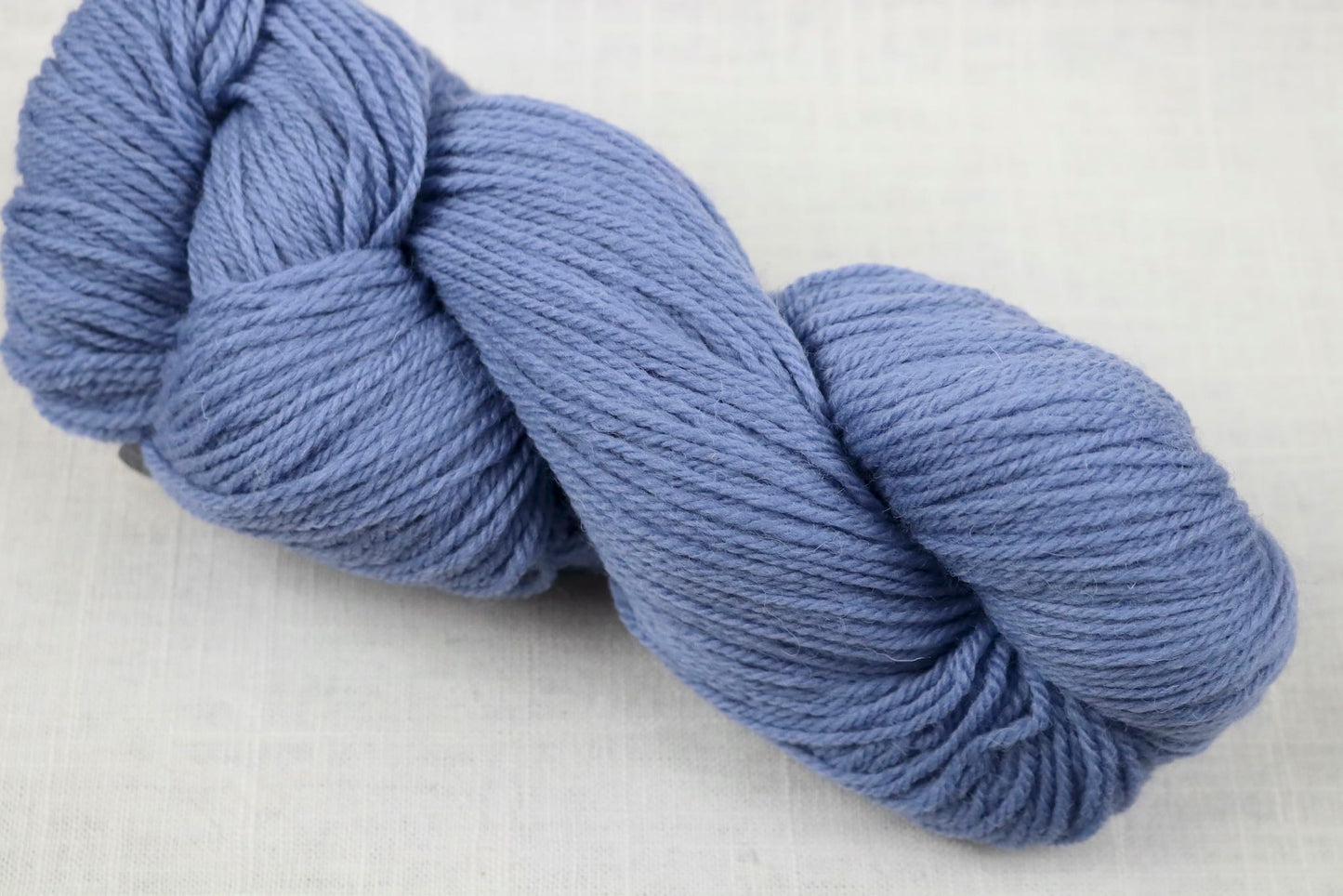 cascade yarns BFL 21 stonewash