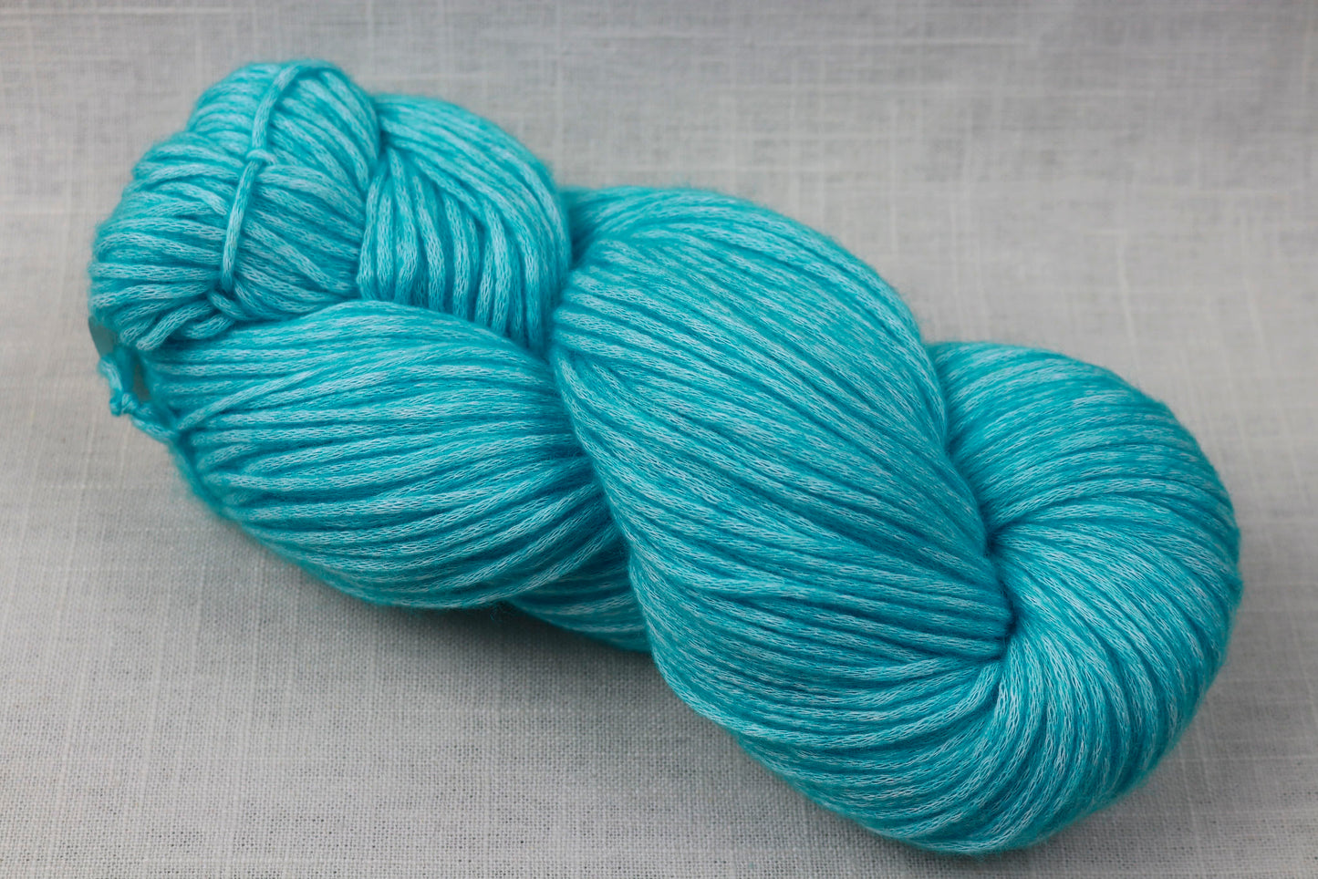 cascade yarns cantata 25 turquoise