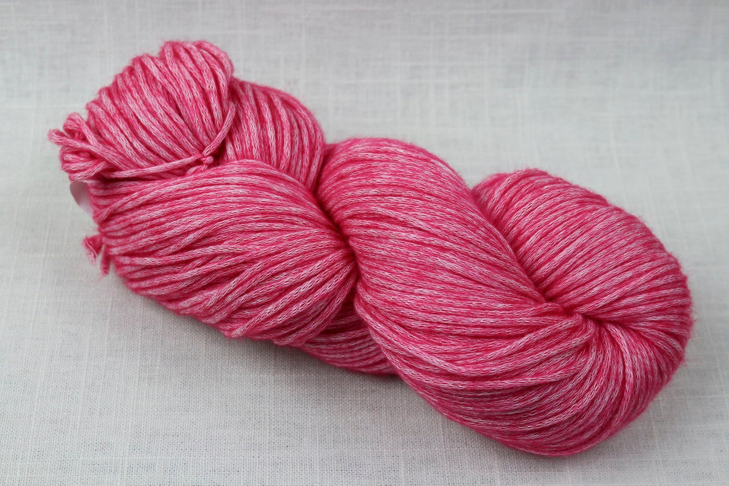 cascade yarns cantata 27 cherry