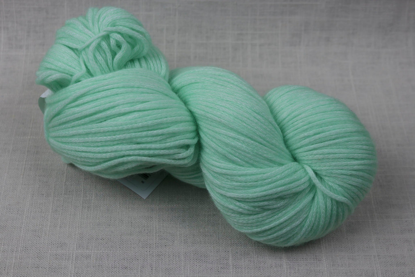 cascade yarns cantata 30 seafoam