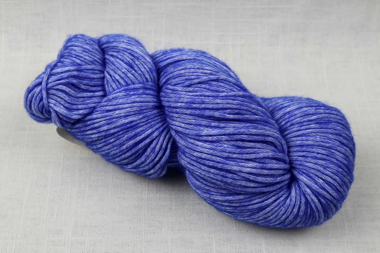 cascade yarns cantata 32 cobalt