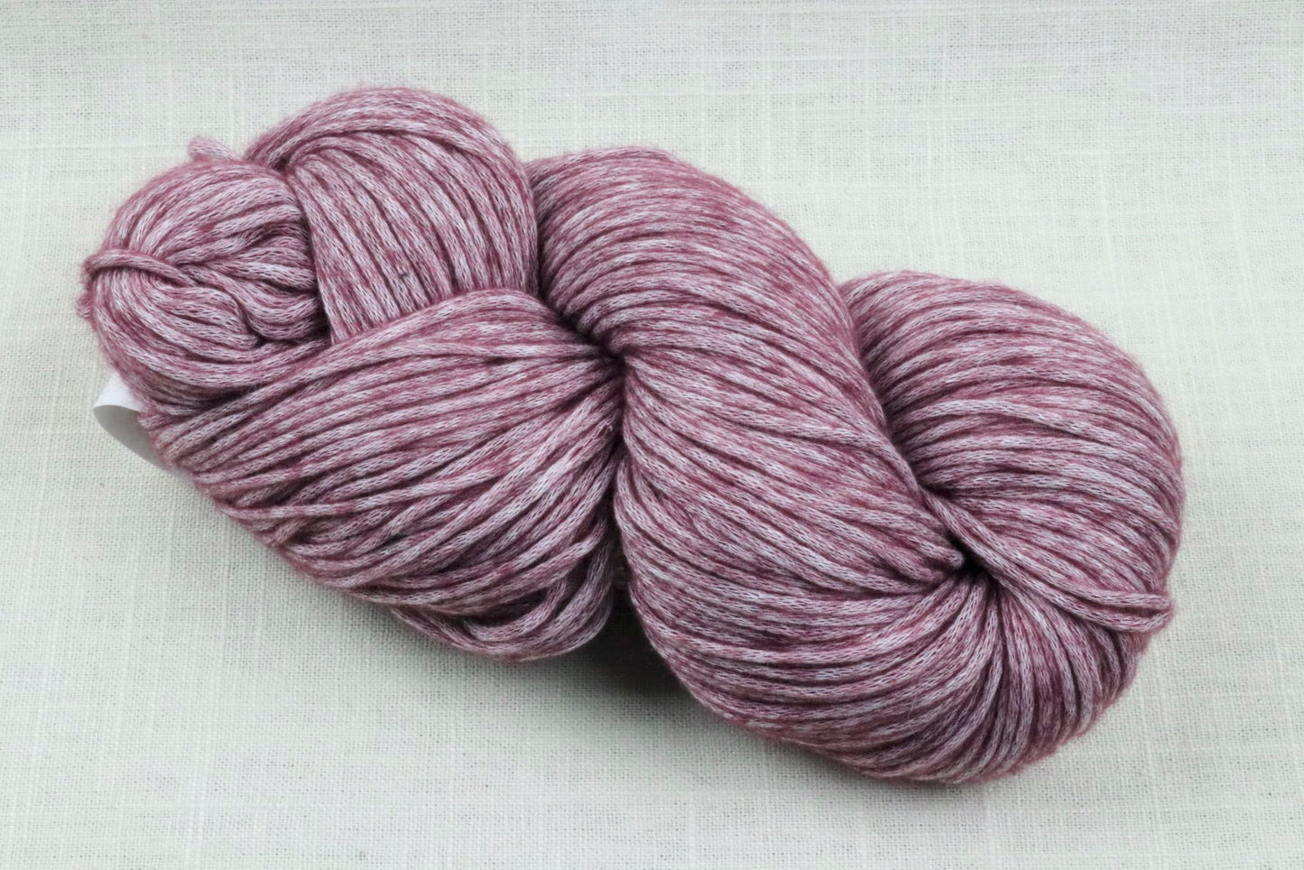 cascade yarns cantata 38 maroon