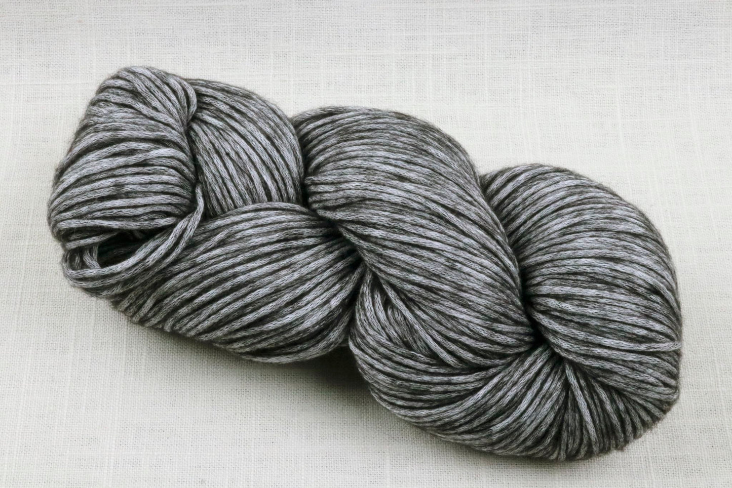 cascade yarns cantata 40 espresso