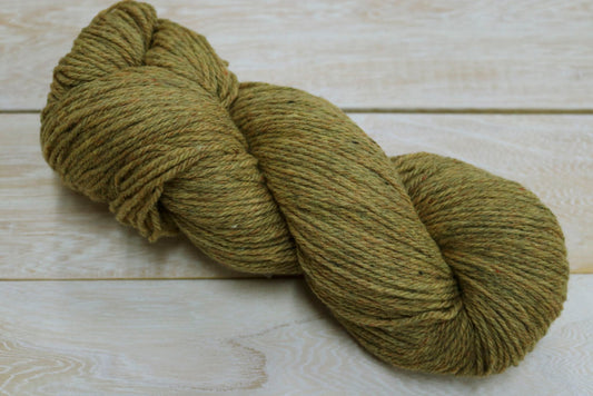 Cascade Yarns Merino DK 21 Golden Heather