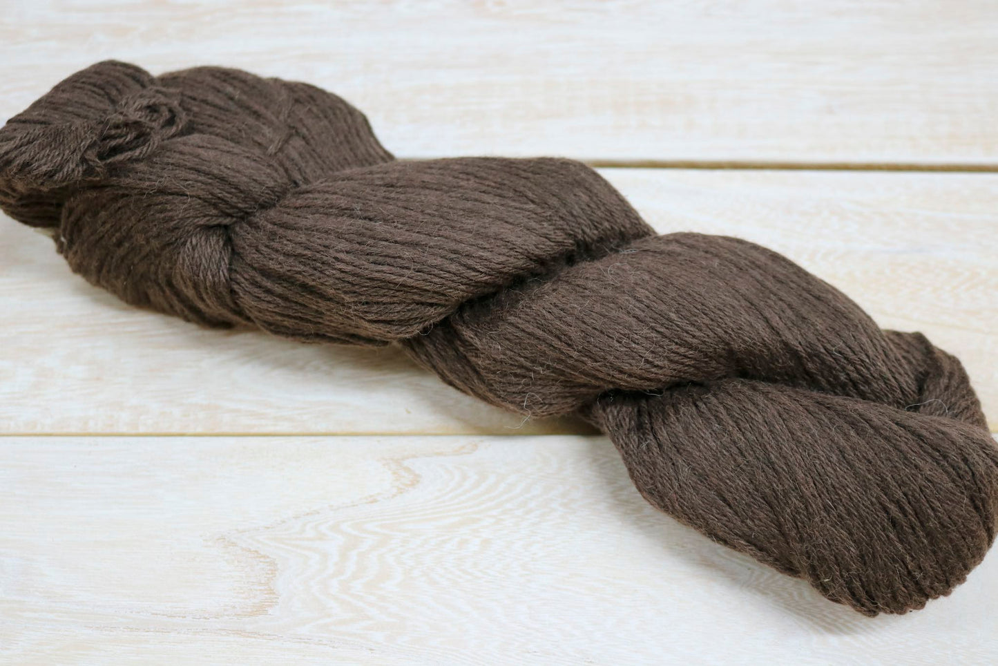 cascade yarns resolve 04 chocolate