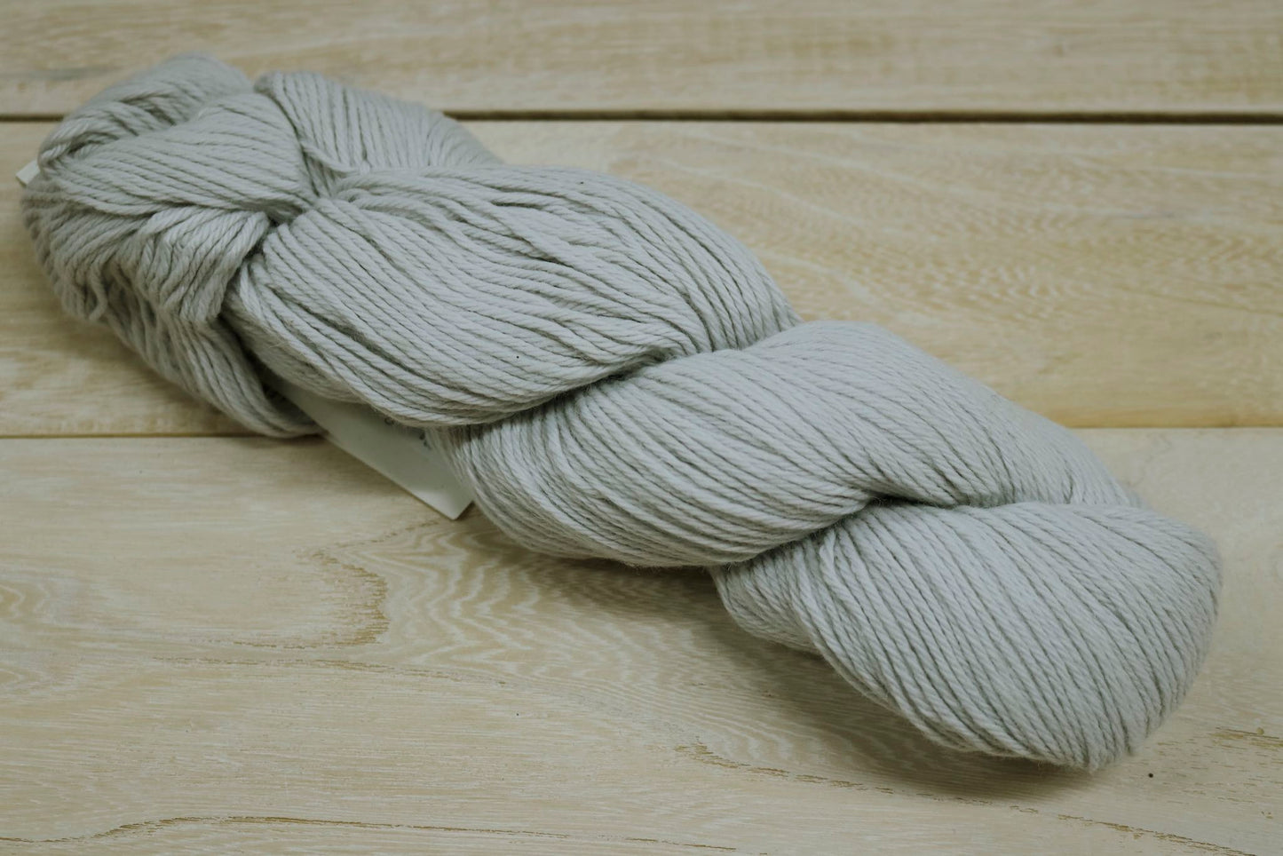 cascade yarns resolve 07 cloud