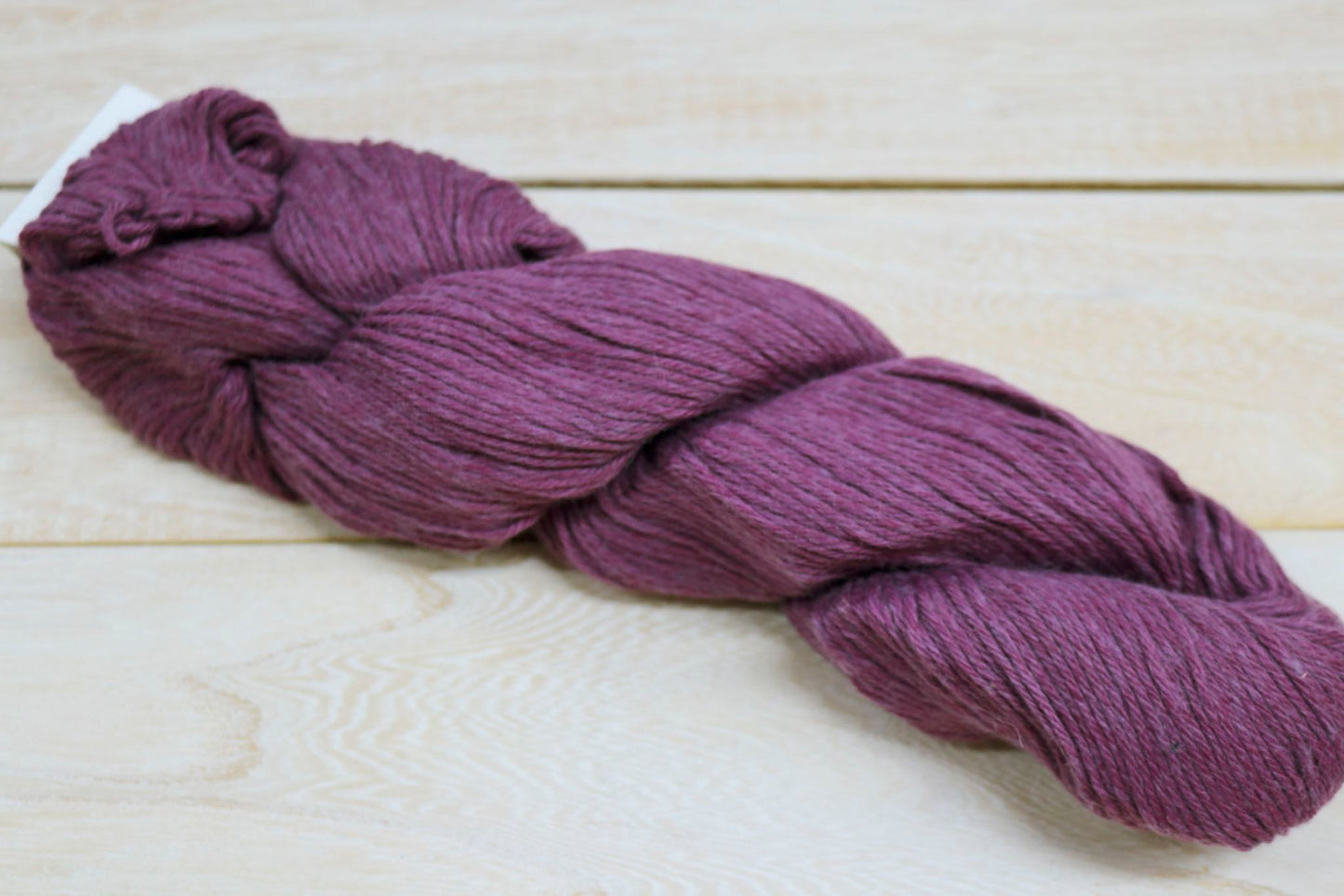 cascade yarns resolve 10 raspberry