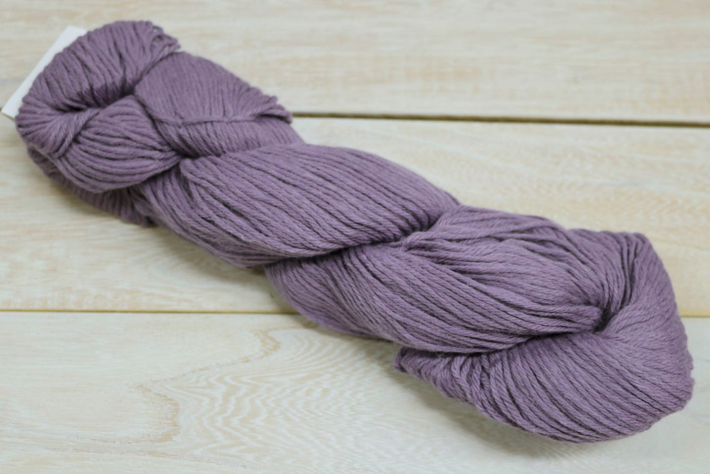 cascade yarns resolve 11 orchid mist