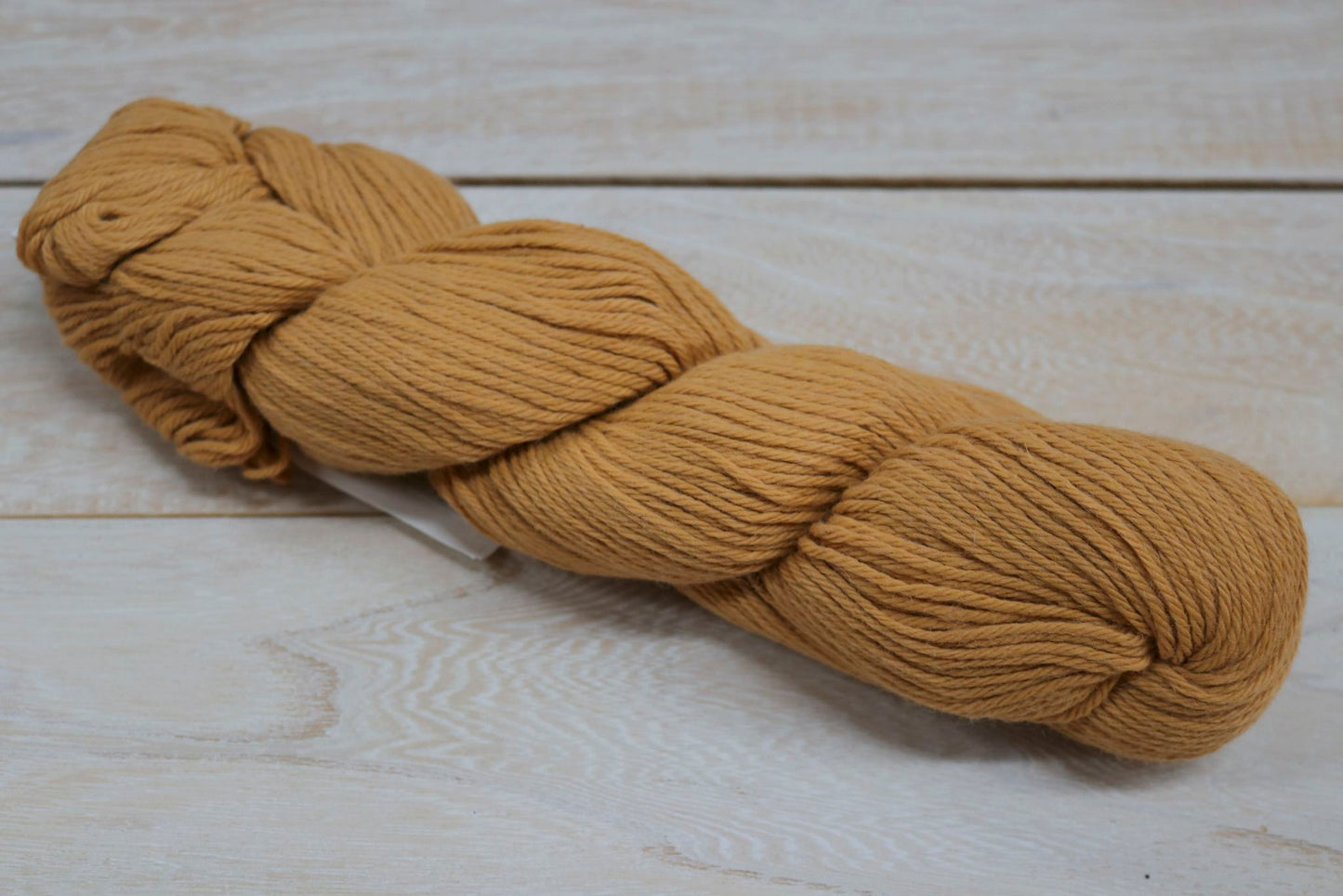 cascade yarns resolve 12 banana