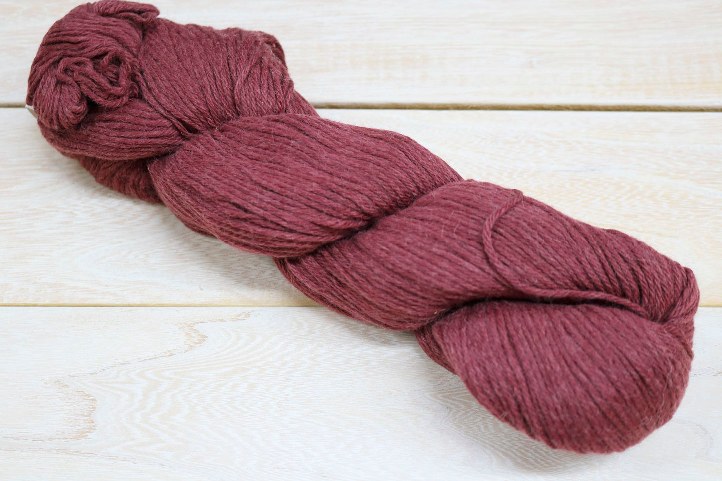 cascade yarns resolve 15 pomegranate