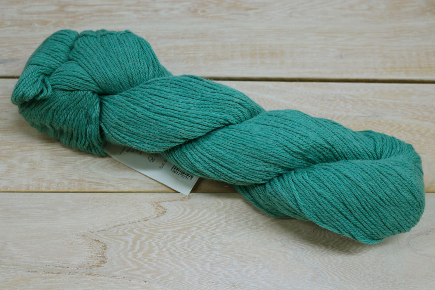 cascade yarns resolve 24 lagoon